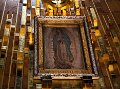 2014-11-05-28, Guadalupe-basilikaen - 5838 